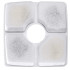 Springos PA0314 Ūdens Filtrs
