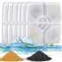 Springos PA0314 Ūdens Filtrs