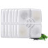 Springos PA0314 Ūdens Filtrs