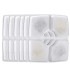 Springos PA0314 Ūdens Filtrs