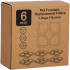 Springos PA0314 Ūdens Filtrs