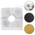 Springos PA0314 Ūdens Filtrs