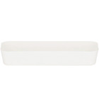 Atvilktņu organizators, konteiners Springos HA3061 26x9cm