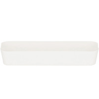 Atvilktņu organizators, konteiners Springos HA3061 26x9cm
