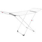 Veļas žāvētājs Springos HA7511 171cm