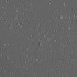 Sānu markīze Springos AW0007 400 X 180 CM