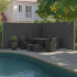 Sānu markīze Springos AW0007 400 X 180 CM