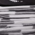 Piknika sega Springos PM010 180x220 cm