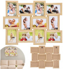 Foto rāmis Springos PF0032