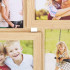 Foto rāmis Springos PF0032