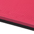 Puzles putuplasta paklājiņš liels Springos FM0007 100x100cm