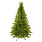 Mākslīgā eglīte Springos CT0206, dabīga egle 220 CM