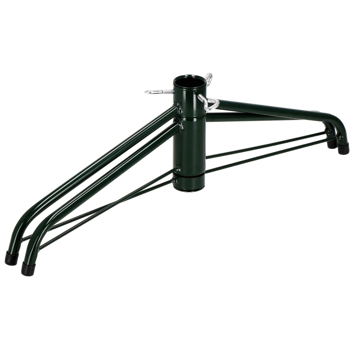 Mākslīgā eglīte Springos CT0206, dabīga egle 220 CM