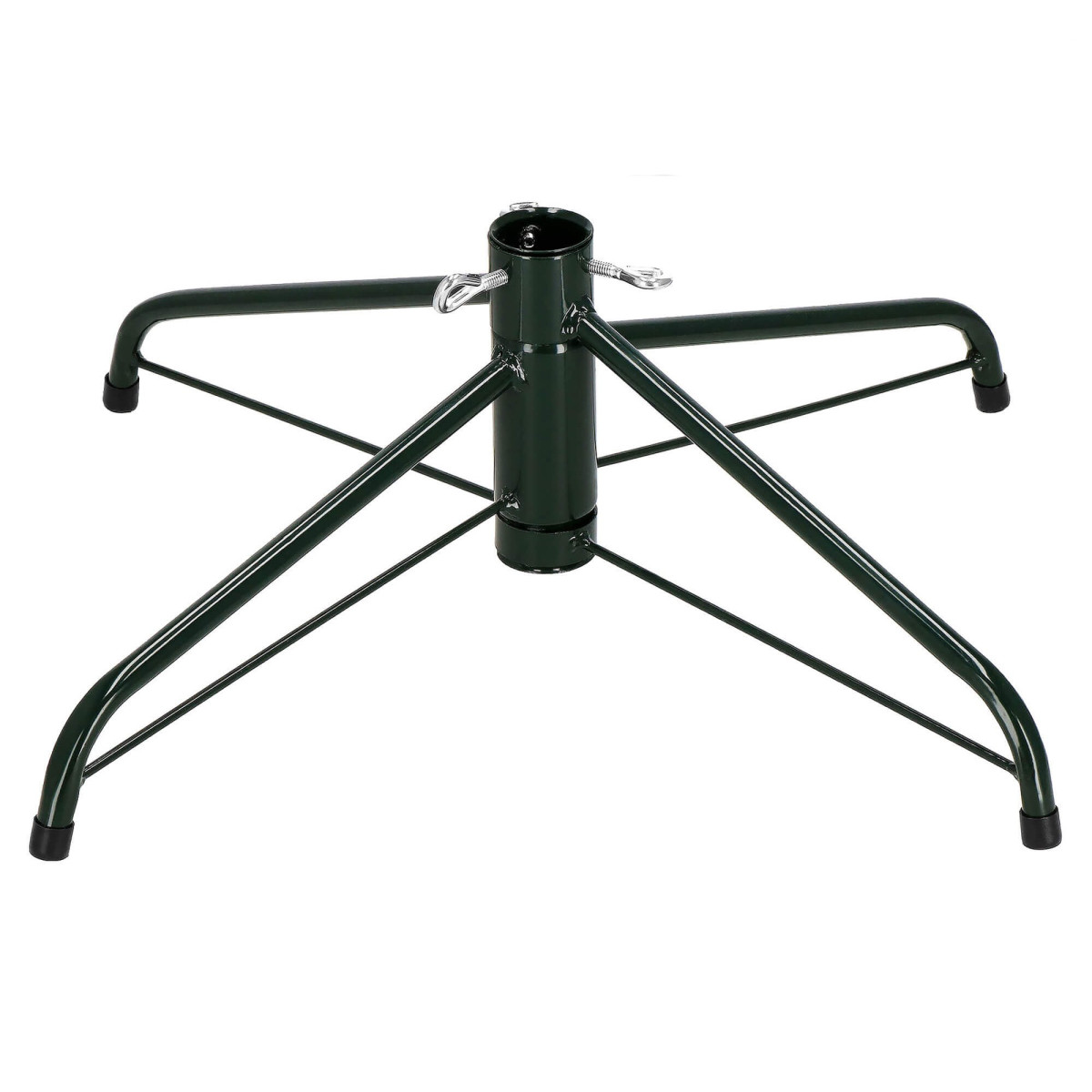Mākslīgā eglīte Springos CT0206, dabīga egle 220 CM