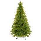 Mākslīgā eglīte Springos CT0207, dabīga egle 240 CM