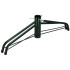 Mākslīgā eglīte Springos CT0207, dabīga egle 240 CM