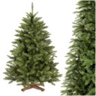 Mākslīgā eglīte Springos CT0240, Skandināvu priede Premium 150 CM