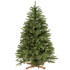 Mākslīgā eglīte Springos CT0241, Skandināvu priede Premium 180 CM