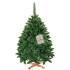 Mākslīgā eglīte Springos CT0244, PREMIUM MEŽA PRIEDE 150 CM