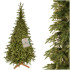 Mākslīgā eglīte Springos CT0258, PREMIUM Himalaju egle 240 CM