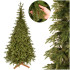 Mākslīgā eglīte Springos CT0258, PREMIUM Himalaju egle 240 CM