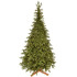 Mākslīgā eglīte Springos CT0258, PREMIUM Himalaju egle 240 CM