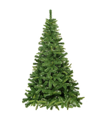 Mākslīgā eglīte Springos CT0131, 180 cm