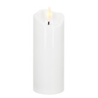 LED svece Springos HA7551, 12,5 x 5 cm