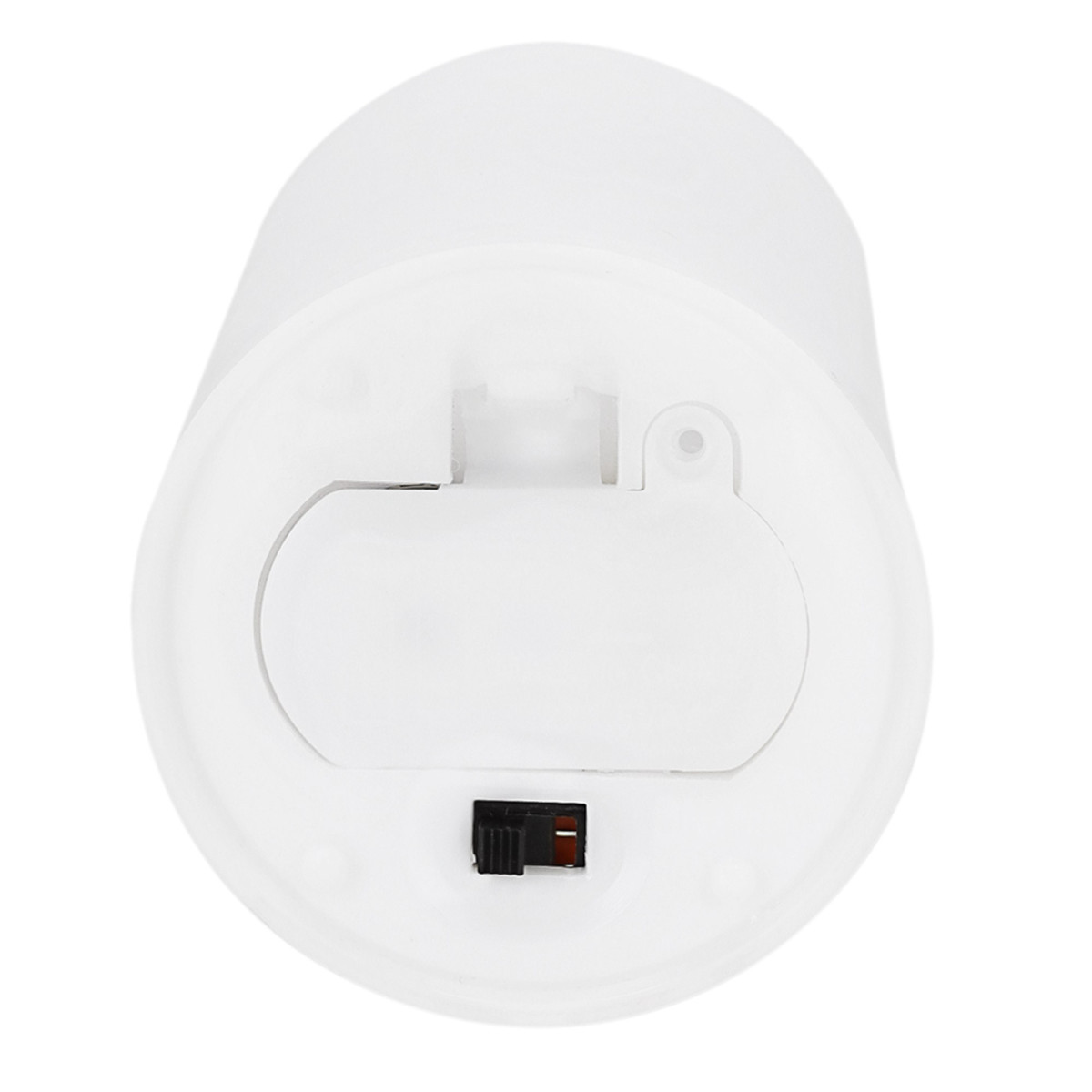 LED svece Springos HA7553, 17,5 X 5 CM