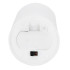 LED svece Springos HA7553, 17,5 X 5 CM