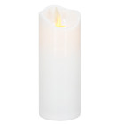 LED svece Springos HA7554, 12,5 x 5 cm