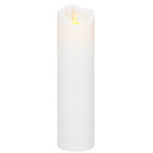 LED svece Springos HA7556, 17,5 X 5 CM