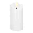 LED svece Springos HA7552, 9,5 X 5 CM