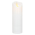 LED svece Springos HA7555, 15 X 5 CM