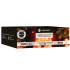 Ziemassvētku LED lampiņas Springos CL4044