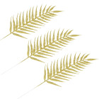 Ziemassvētku rotājums Springos CA1217, 43 cm, 3 gab.