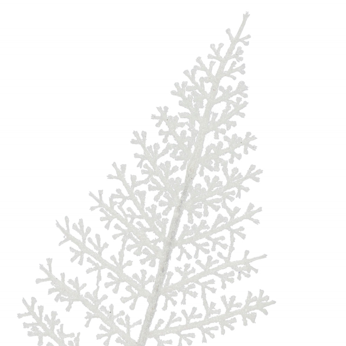 Ziemassvētku rotājumsSpringos CA1218, 45 cm, 3 gab.