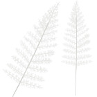 Ziemassvētku rotājums Springos CA1218