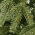 Ziemassvētku eglīte Springos CT0154  220cm