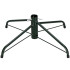 Ziemassvētku eglīte Springos CT0154  220cm