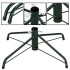 Ziemassvētku eglīte Springos CT0154  220cm