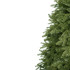 Ziemassvētku eglīte Springos CT0154  220cm