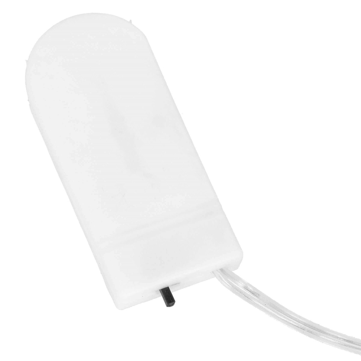 Ziemassvētku lampiņas Springos LED CL4102, 30 LED