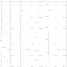 Springos aizkars 300 gaismas diodes CL4104