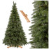 Mākslīgā eglīte Springos CT0254, PRIEDE PREMIUM 240 CM