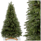 Mākslīgā eglīte Springos CT0252, PRIEDE PREMIUM 180 CM