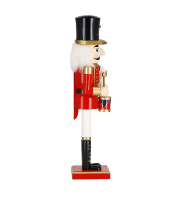 Riekstkodis Springos CA0818 38cm