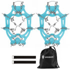 Springos CS0167 apavu radzes (izmērs L)