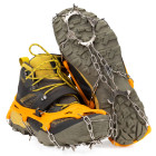 Springos CS0168 apavu radzes