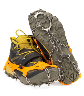 Springos CS0168 apavu radzes